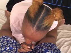'Ghetto Girls POV' screenshot nº 130