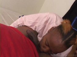 'Ghetto Girls POV' screenshot nº 137