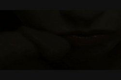 Captura de 'Creamy Faces! 3' nº 28
