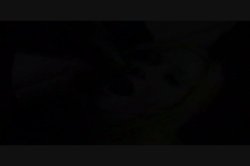 Captura de 'Creamy Faces! 3' nº 67