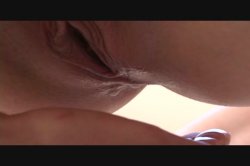 Captura de 'Creamy Faces! 3' nº 89