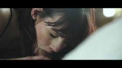 'Submit to Desire 10' screenshot nº 40
