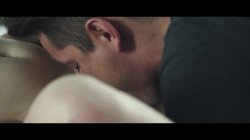 'Submit to Desire 10' screenshot nº 44