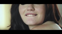 'Submit to Desire 10' screenshot nº 47