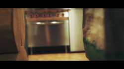 'Submit to Desire 10' screenshot nº 69