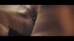 'Submit to Desire 10' screenshot nº 86