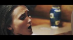 'Submit to Desire 10' screenshot nº 87