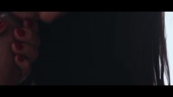 'Submit to Desire 10' screenshot nº 101