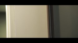 'Submit to Desire 10' screenshot nº 125