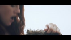'Submit to Desire 10' screenshot nº 16