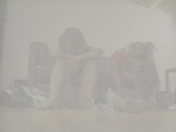 'Foot Bangers' screenshot nº 108
