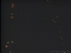 'Foot Bangers' screenshot nº 1