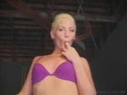 'Foot Bangers' screenshot nº 11