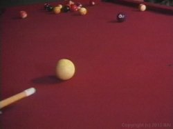 'Foot Bangers' screenshot nº 12