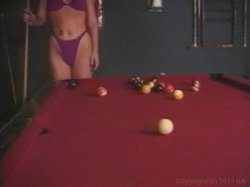 'Foot Bangers' screenshot nº 13