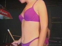 'Foot Bangers' screenshot nº 17