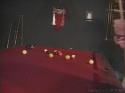 'Foot Bangers' screenshot nº 18