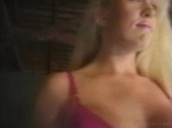 'Foot Bangers' screenshot nº 19