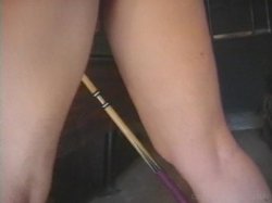 'Foot Bangers' screenshot nº 20