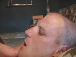 'Foot Bangers' screenshot nº 45