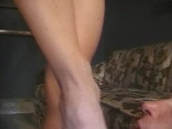 'Foot Bangers' screenshot nº 50