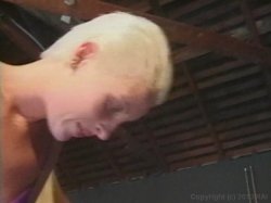 'Foot Bangers' screenshot nº 67