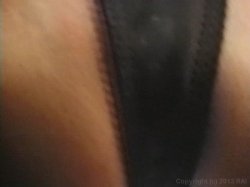 'Foot Bangers' screenshot nº 69