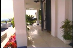 Captura de 'My Baby Got Back 27' nº 4