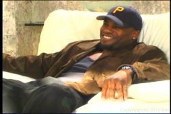 Captura de 'My Baby Got Back 27' nº 68