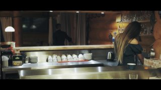 Scene 3