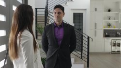 'Sex & Lies' screenshot nº 61