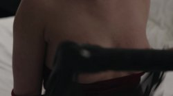 'Sex & Lies' screenshot nº 97