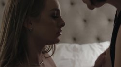 'Sex & Lies' screenshot nº 101