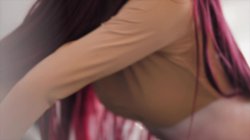 'Petite Temptations 5' screenshot nº 2