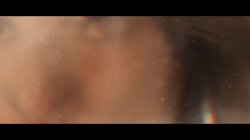 'Petite Temptations 5' screenshot nº 50