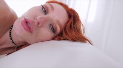 'Petite Temptations 5' screenshot nº 89