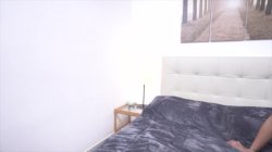 'Apolonia's Diary: Linda Black and Jimena Cano' screenshot nº 80