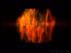 'Redheads on Fire' screenshot nº 36