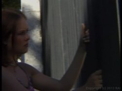 'Redheads on Fire' screenshot nº 69