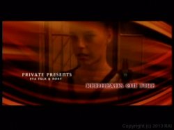 'Redheads on Fire' screenshot nº 96