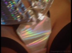 'Redheads on Fire' screenshot nº 129