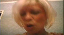 Captura de 'I Fucked Your Grandma' nº 37