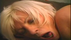 Captura de 'I Fucked Your Grandma' nº 46