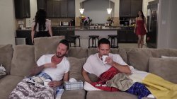 Captura de 'Daughter Swap 9' nº 9