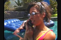 Captura de 'My Baby Got Back 9' nº 42