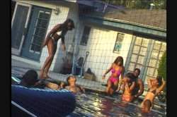 Captura de 'My Baby Got Back 9' nº 47