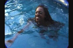 Captura de 'My Baby Got Back 9' nº 48