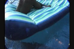 Captura de 'My Baby Got Back 9' nº 49