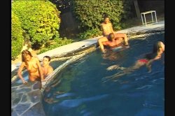 Captura de 'My Baby Got Back 9' nº 54