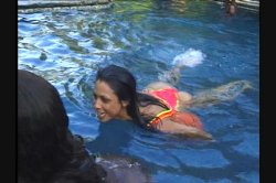 Captura de 'My Baby Got Back 9' nº 55